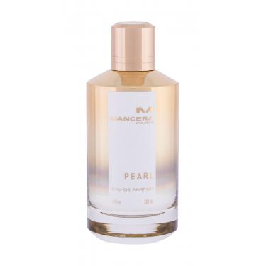 Mancera Collection L'Or Pearl  120Ml    Für Frauen (Eau De Parfum)