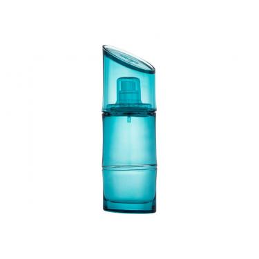 Kenzo Homme      60Ml Für Männer (Eau De Toilette) Marine