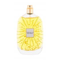 Atelier Des Ors Crepuscule Des Ames   100Ml    Unisex Ohne Box(Eau De Parfum)