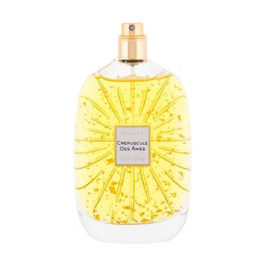 Atelier Des Ors Crepuscule Des Ames   100Ml    Unisex Ohne Box(Eau De Parfum)