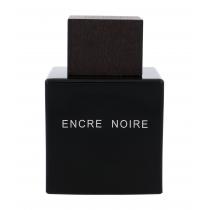 Lalique Encre Noire   100Ml    Für Mann (Eau De Toilette)