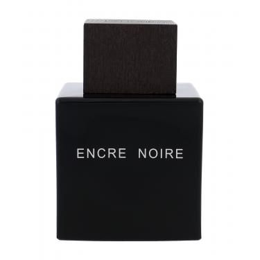 Lalique Encre Noire   100Ml    Für Mann (Eau De Toilette)