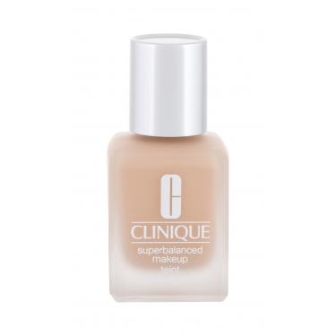 Clinique Superbalanced   30Ml Cn10 Alabaster   Für Frauen (Makeup)