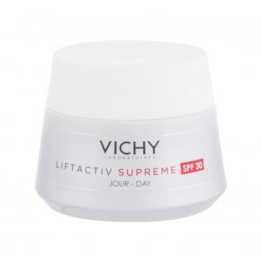 Vichy Liftactiv Supreme H.A.  50Ml   Spf30 Für Frauen (Day Cream)