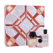 Hermes Twilly D´Hermes  Edp 50 Ml + Body Lotion 40 Ml + Edp 7,5 Ml 50Ml    Für Frauen (Eau De Parfum)