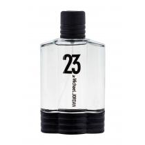 Michael Jordan 23   100Ml    Für Mann (Eau De Cologne)