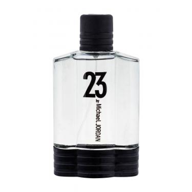 Michael Jordan 23   100Ml    Für Mann (Eau De Cologne)