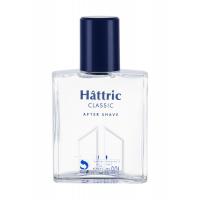 Hattric Classic 100Ml    Für Männer 