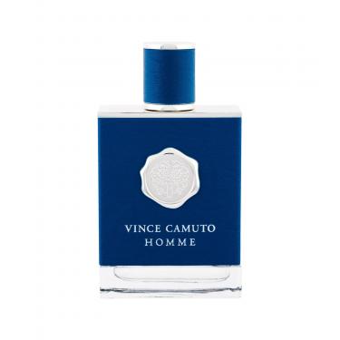 Vince Camuto Homme   100Ml    Für Mann (Eau De Toilette)