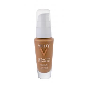 Vichy Liftactiv Flexiteint  30Ml 25 Nude  Spf20 Für Frauen (Makeup)