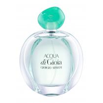 Giorgio Armani Acqua Di Gioia   100Ml    Für Frauen (Eau De Parfum)