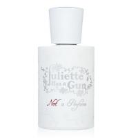 Juliette Has A Gun Not A Perfume   100Ml    Für Frauen Ohne Box(Eau De Parfum)