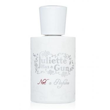 Juliette Has A Gun Not A Perfume   100Ml    Für Frauen Ohne Box(Eau De Parfum)