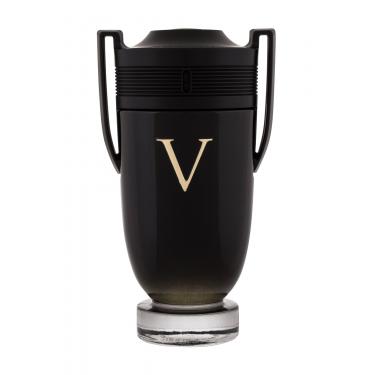 Paco Rabanne Invictus Victory  200Ml    Für Mann (Eau De Parfum)