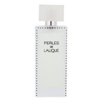 Lalique Perles De Lalique   100Ml    Für Frauen (Eau De Parfum)