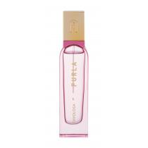 Furla Favolosa   30Ml    Für Frauen (Eau De Parfum)