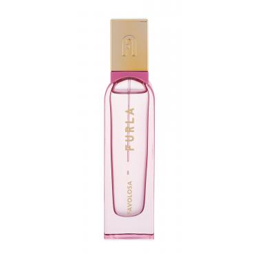 Furla Favolosa   30Ml    Für Frauen (Eau De Parfum)