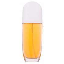 Elizabeth Arden Sunflowers 50Ml   Für Frauen  (Toaletna Voda)