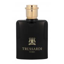 Trussardi Uomo 2011  50Ml    Für Mann (Eau De Toilette)