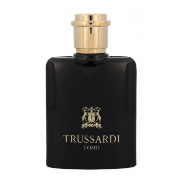 Trussardi Uomo 2011  50Ml    Für Mann (Eau De Toilette)