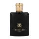 Trussardi Uomo 2011  50Ml    Für Mann (Eau De Toilette)