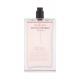 Narciso Rodriguez For Her Musc Noir  100Ml    Für Frauen Ohne Box(Eau De Parfum)