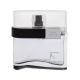 Salvatore Ferragamo F By Ferragamo Black   50Ml    Für Mann (Eau De Toilette)