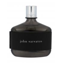John Varvatos John Varvatos   75Ml    Für Mann (Eau De Toilette)