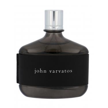 John Varvatos John Varvatos   75Ml    Für Mann (Eau De Toilette)