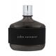 John Varvatos John Varvatos   75Ml    Für Mann (Eau De Toilette)
