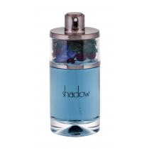 Ajmal Shadow Ii   75Ml    Für Mann (Eau De Parfum)