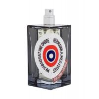 Etat Libre D´Orange Hermann A Mes Cotes Me Paraissait Une Ombre   100Ml    Unisex Ohne Box(Eau De Parfum)