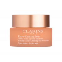 Clarins Extra-Firming Jour Rich  50Ml    Für Frauen (Day Cream)