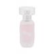 Naomi Campbell Here To Stay   15Ml    Für Frauen (Eau De Toilette)