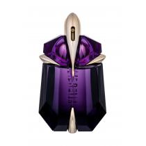 Thierry Mugler Alien   30Ml  Refillable  Für Frauen (Eau De Parfum)