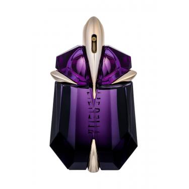 Thierry Mugler Alien   30Ml  Refillable  Für Frauen (Eau De Parfum)