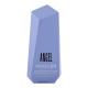 Thierry Mugler Angel   200Ml    Für Frauen (Body Lotion)