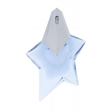 Thierry Mugler Angel   25Ml  Refillable  Für Frauen (Eau De Parfum)