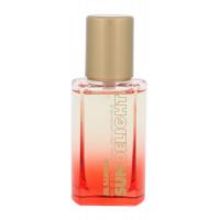 Jil Sander Sun Delight  30Ml    Für Frauen (Eau De Toilette)