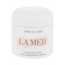 La Mer The Moisturizing   100Ml    Für Frauen (Day Cream)