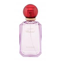 Chopard Happy Chopard Felicia Roses  100Ml    Für Frauen (Eau De Parfum)