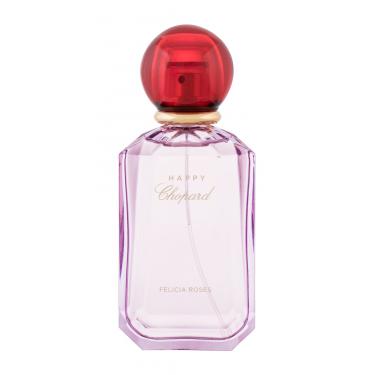 Chopard Happy Chopard Felicia Roses  100Ml    Für Frauen (Eau De Parfum)