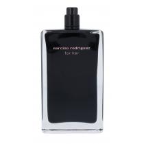 Narciso Rodriguez For Her   100Ml    Für Frauen Ohne Box(Eau De Toilette)