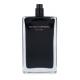 Narciso Rodriguez For Her   100Ml    Für Frauen Ohne Box(Eau De Toilette)