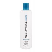 Paul Mitchell Original Shampoo One  500Ml    Für Frauen (Shampoo)