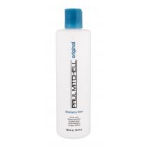 Paul Mitchell Original Shampoo One  500Ml    Für Frauen (Shampoo)