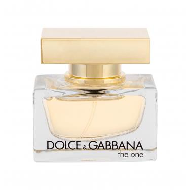 Dolce&Gabbana The One   30Ml    Für Frauen (Eau De Parfum)