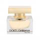 Dolce&Gabbana The One   30Ml    Für Frauen (Eau De Parfum)