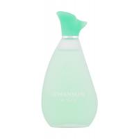 Chanson Chanson D´Eau   200Ml  Without Spray  Für Frauen (Eau De Toilette)