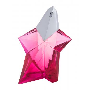 Thierry Mugler Angel Nova  100Ml    Für Frauen Ohne Box(Eau De Parfum)
